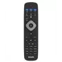 Comando de TV Philips 22AV1407A/12 com botões