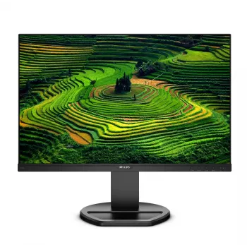 Monitor de computador Philips 230B8QJEB/00 57,1 cm (22,5