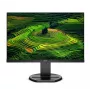 Monitor de computador Philips 230B8QJEB/00 57,1 cm (22,5