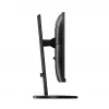 Monitor de computador Philips 230B8QJEB/00 57,1 cm (22,5