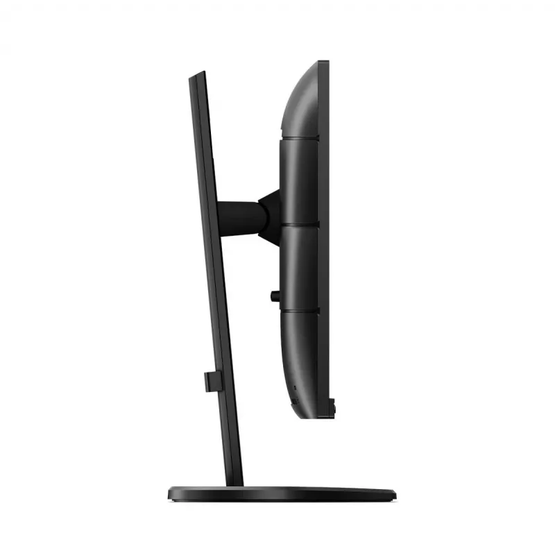 Monitor de computador Philips 230B8QJEB/00 57,1 cm (22,5