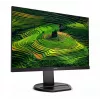 Monitor de computador Philips 230B8QJEB/00 57,1 cm (22,5