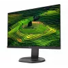 Monitor de computador Philips 230B8QJEB/00 57,1 cm (22,5