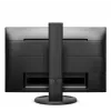 Monitor de computador Philips 230B8QJEB/00 57,1 cm (22,5