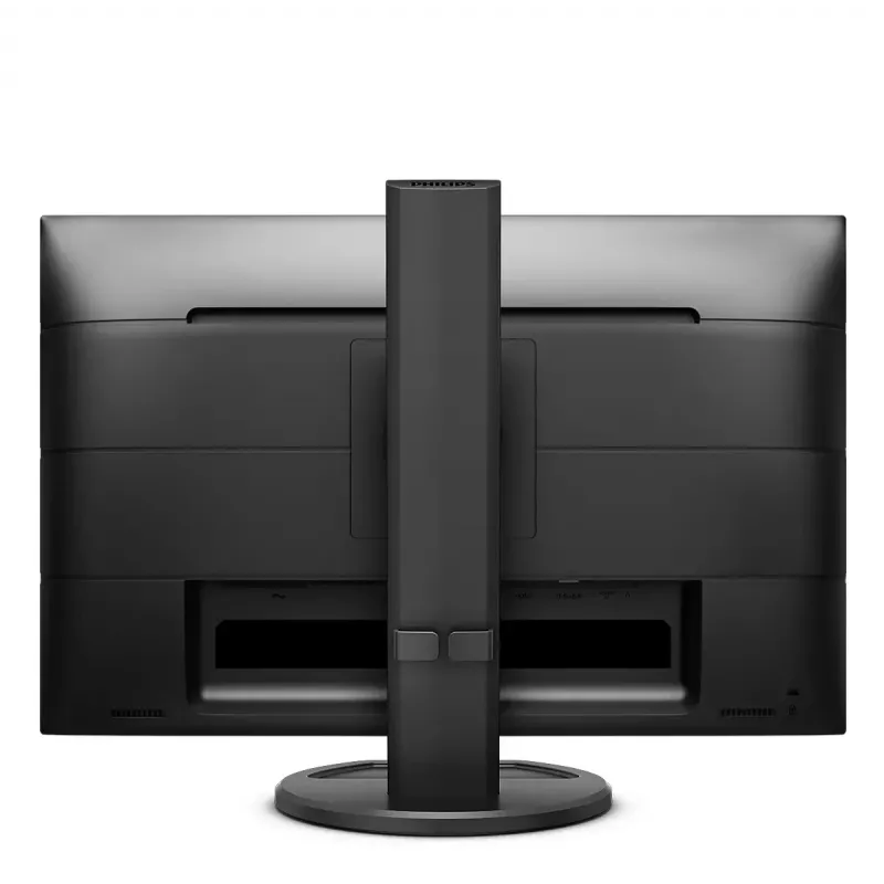 Monitor de computador Philips 230B8QJEB/00 57,1 cm (22,5