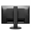 Monitor de computador Philips 230B8QJEB/00 57,1 cm (22,5