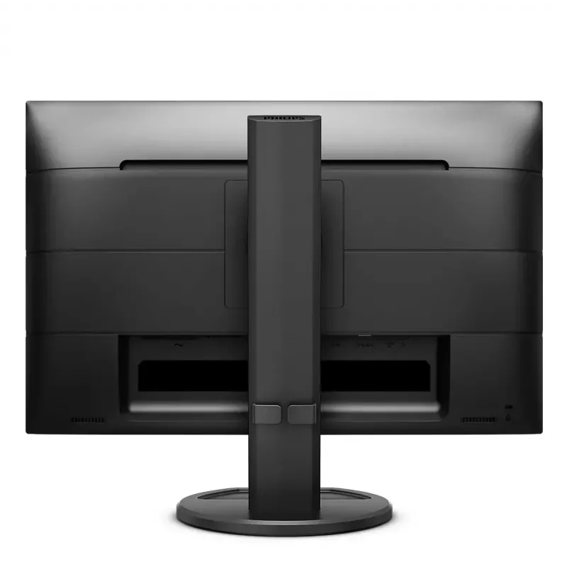 Monitor de computador Philips 230B8QJEB/00 57,1 cm (22,5