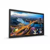 Monitor de computador Philips B Line 222B1TFL/00 54,6 cm (21,5