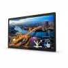 Monitor de computador Philips B Line 222B1TFL/00 54,6 cm (21,5