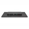 Monitor de computador Philips B Line 222B1TFL/00 54,6 cm (21,5