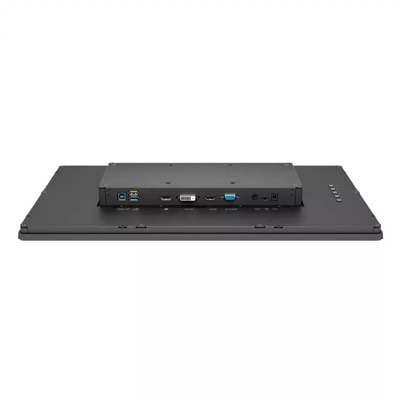 Monitor de computador Philips B Line 222B1TFL/00 54,6 cm (21,5