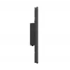 Monitor de computador Philips B Line 222B1TFL/00 54,6 cm (21,5