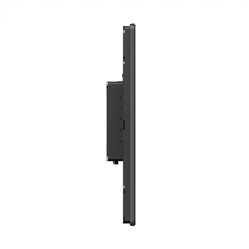Monitor de computador Philips B Line 222B1TFL/00 54,6 cm (21,5