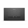 Monitor de computador Philips B Line 222B1TFL/00 54,6 cm (21,5