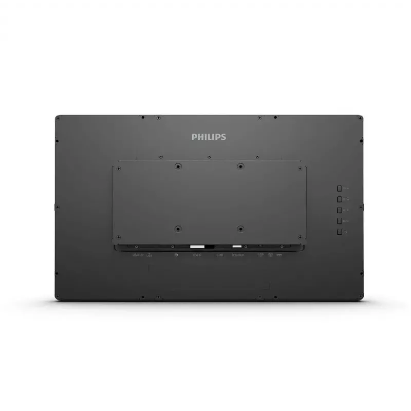 Monitor de computador Philips B Line 222B1TFL/00 54,6 cm (21,5