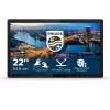 Monitor de computador Philips B Line 222B1TFL/00 54,6 cm (21,5