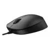Rato Philips 7000 series SPK7207BL/00 escritório ambidestro USB Type-A ótico 1200 DPI