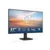 Monitor de computador Philips 1000 series 27E1N1100A/01 68,6 cm (27