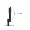 Monitor de computador Philips 1000 series 27E1N1100A/01 68,6 cm (27