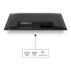 Monitor de computador Philips 1000 series 27E1N1100A/01 68,6 cm (27