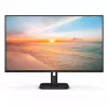Monitor de computador Philips 1000 series 27E1N1100A/01 68,6 cm (27