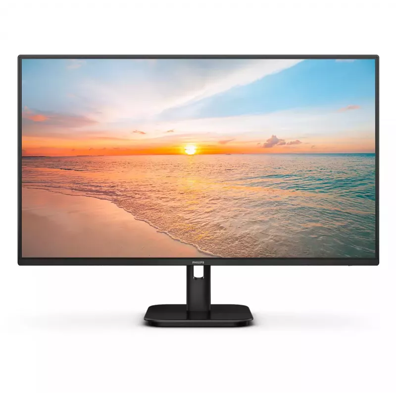 Monitor de computador Philips 1000 series 27E1N1100A/01 68,6 cm (27
