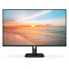Monitor de computador Philips 1000 series 27E1N1100A/01 68,6 cm (27