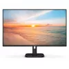 Monitor de computador Philips 1000 series 27E1N1100A/01 68,6 cm (27