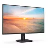 Monitor de computador Philips 1000 series 27E1N1100A/01 68,6 cm (27