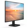 Monitor de computador Philips 1000 series 27E1N1100A/01 68,6 cm (27