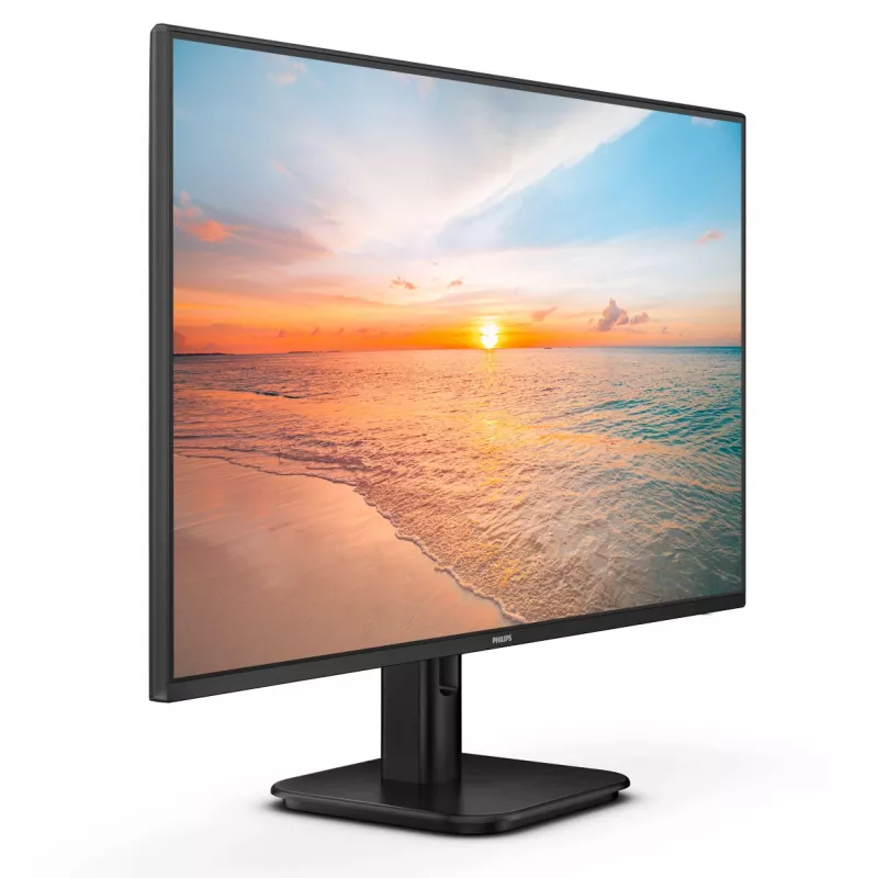 Monitor de computador Philips 1000 series 27E1N1100A/01 68,6 cm (27