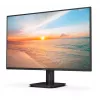 Monitor de computador Philips 1000 series 27E1N1100A/01 68,6 cm (27