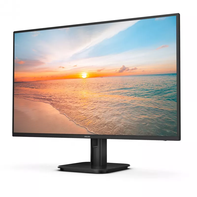 Monitor de computador Philips 1000 series 27E1N1100A/01 68,6 cm (27