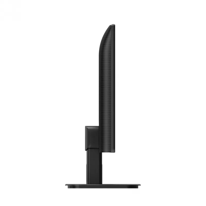 Monitor de computador Philips 1000 series 27E1N1100A/01 68,6 cm (27