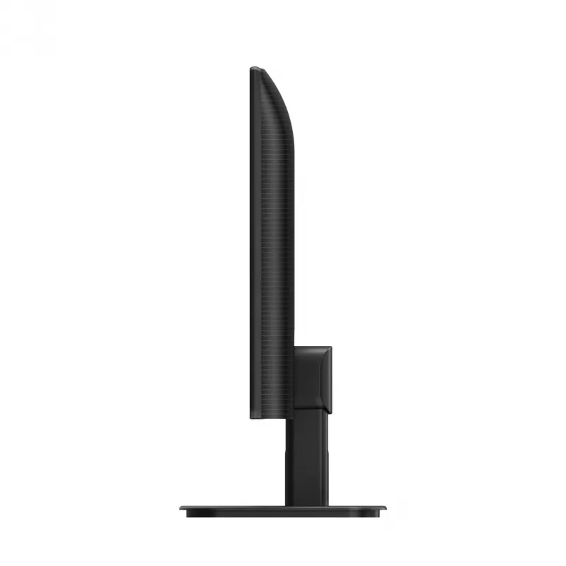 Monitor de computador Philips 1000 series 27E1N1100A/01 68,6 cm (27