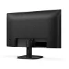 Monitor de computador Philips 1000 series 27E1N1100A/01 68,6 cm (27