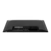 Monitor de computador Philips 1000 series 27E1N1100A/01 68,6 cm (27