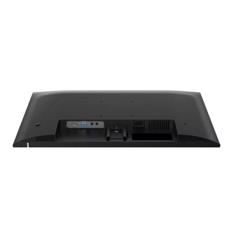 Monitor de computador Philips 1000 series 27E1N1100A/01 68,6 cm (27