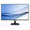 Monitor de computador Philips 1000 series 27E1N1100A/01 68,6 cm (27