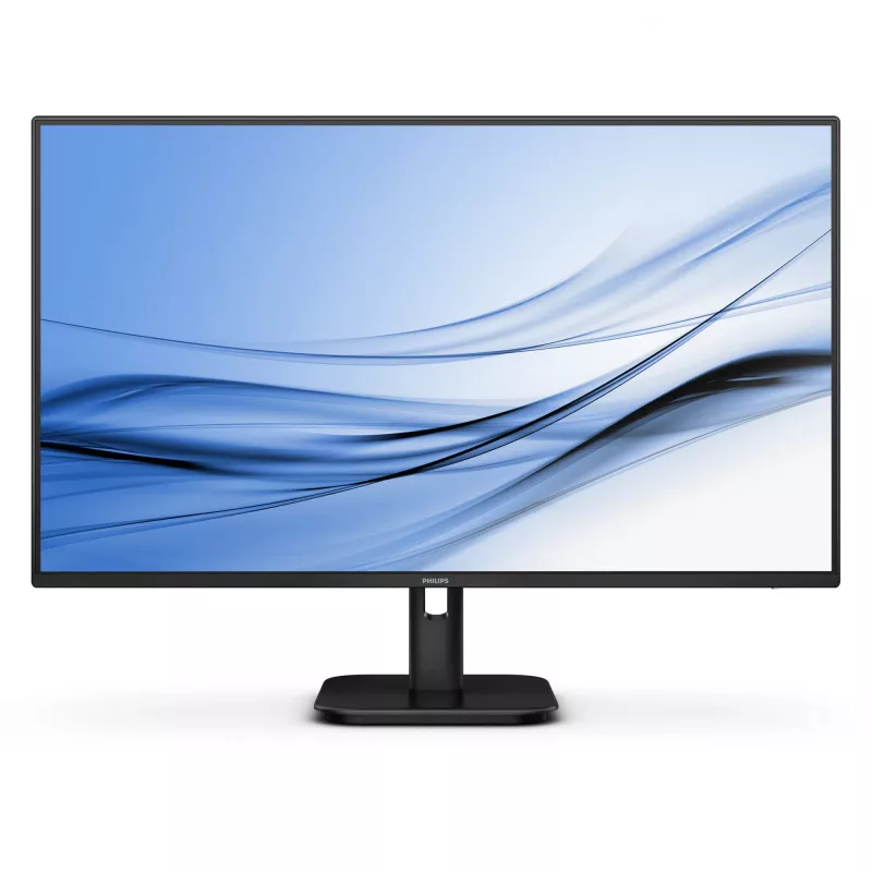 Monitor de computador Philips 1000 series 27E1N1100A/01 68,6 cm (27