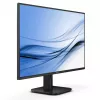 Monitor de computador Philips 1000 series 27E1N1100A/01 68,6 cm (27