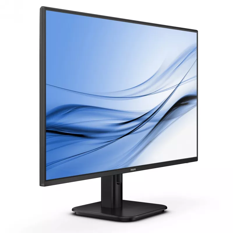 Monitor de computador Philips 1000 series 27E1N1100A/01 68,6 cm (27