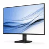 Monitor de computador Philips 1000 series 27E1N1100A/01 68,6 cm (27