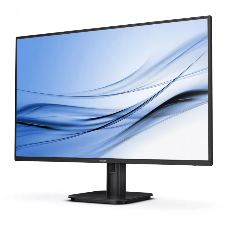 Monitor de computador Philips 1000 series 27E1N1100A/01 68,6 cm (27