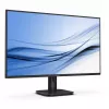 Monitor de computador Philips 1000 series 27E1N1100A/01 68,6 cm (27