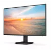 Monitor de computador Philips 1000 series 27E1N1100A/01 68,6 cm (27