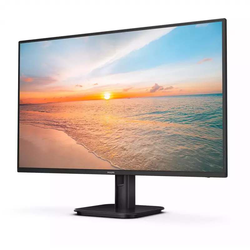 Monitor de computador Philips 1000 series 27E1N1100A/01 68,6 cm (27