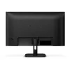 Monitor de computador Philips 1000 series 27E1N1100A/01 68,6 cm (27