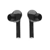 Headset Trust Nika True Wireless Stereo (TWS) intra-auricular chamadas/música Bluetooth preto