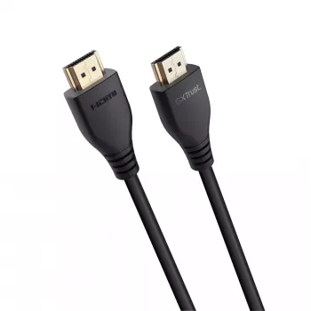 Cabo HDMI Trust GXT 731 Ruza 1,8 m HDMI Type-A (Standard)